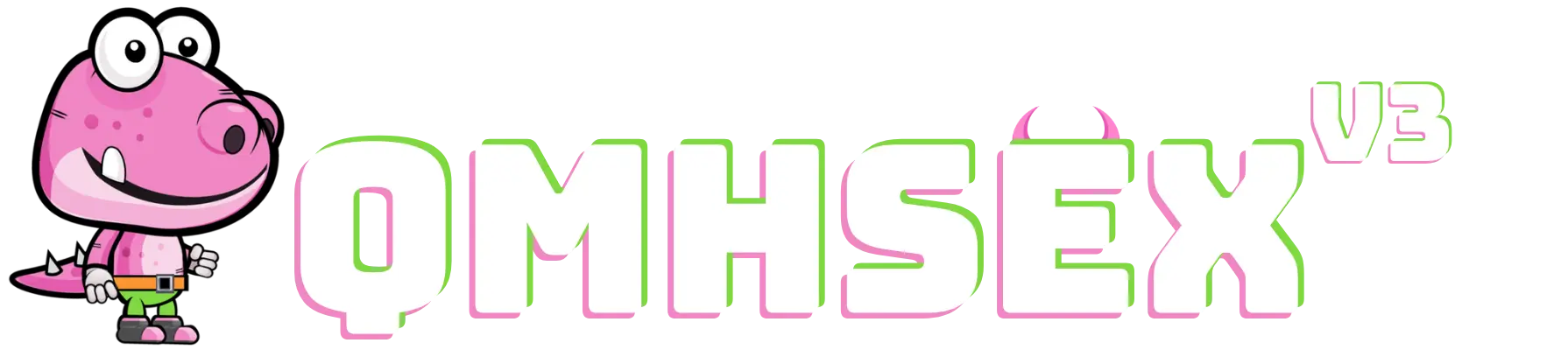 QMHV3.FIT